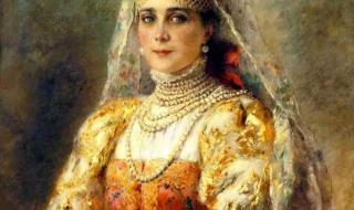 世界的起源油画 世界的起源油画