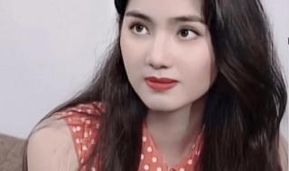 寻找失踪的小说攻略 寻找失踪的小说攻略